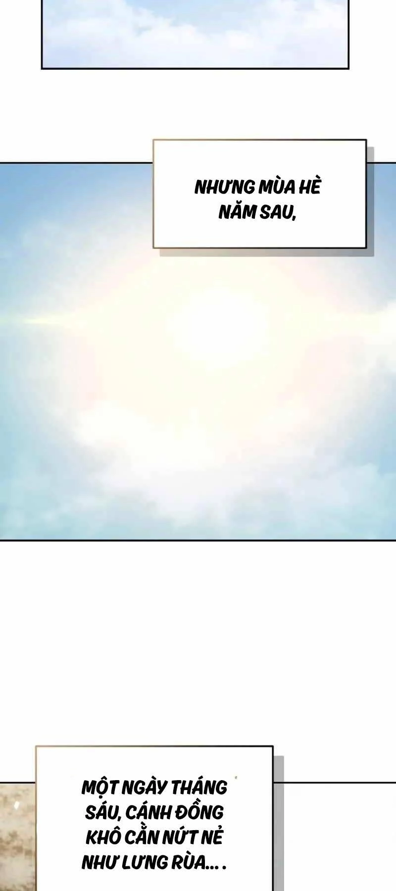 Thiên Tử Huyết Tinh Chapter 3 - 62