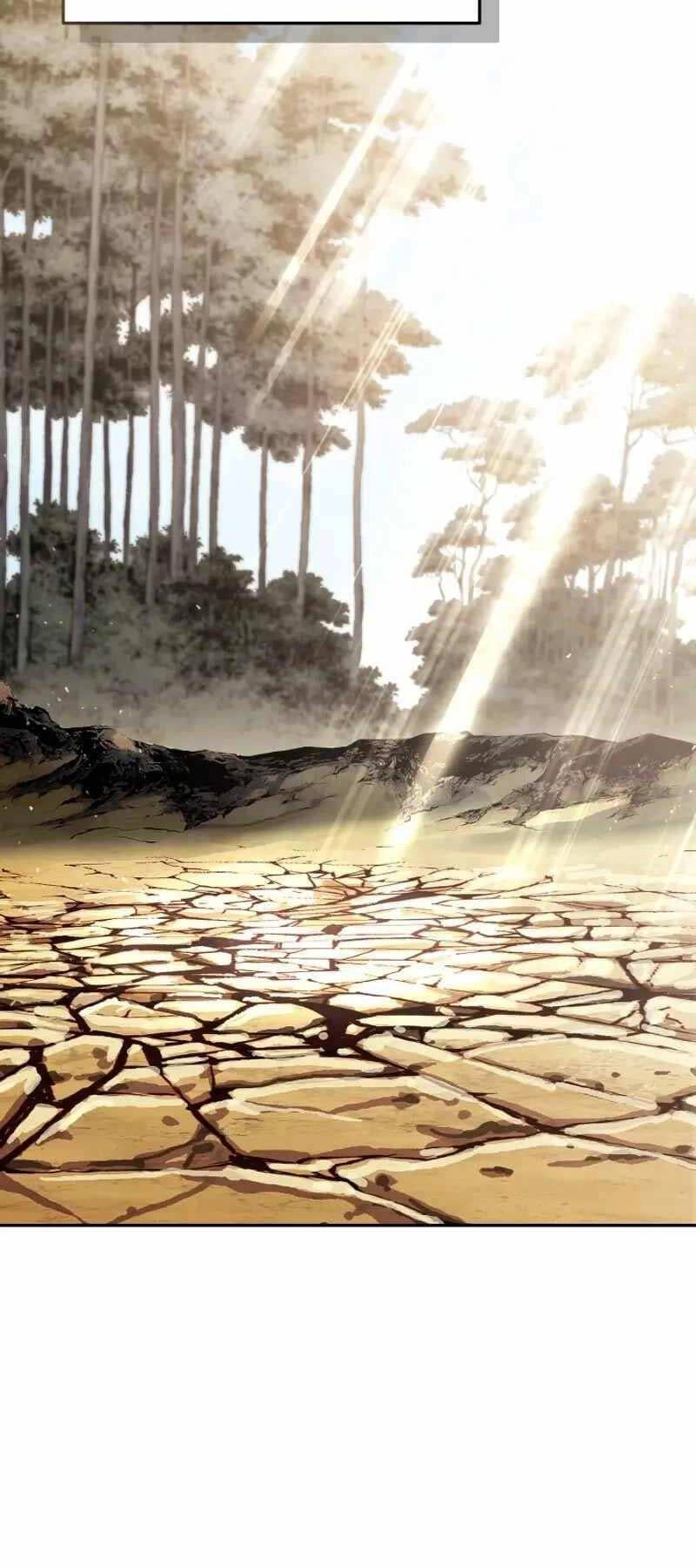 Thiên Tử Huyết Tinh Chapter 3 - 63