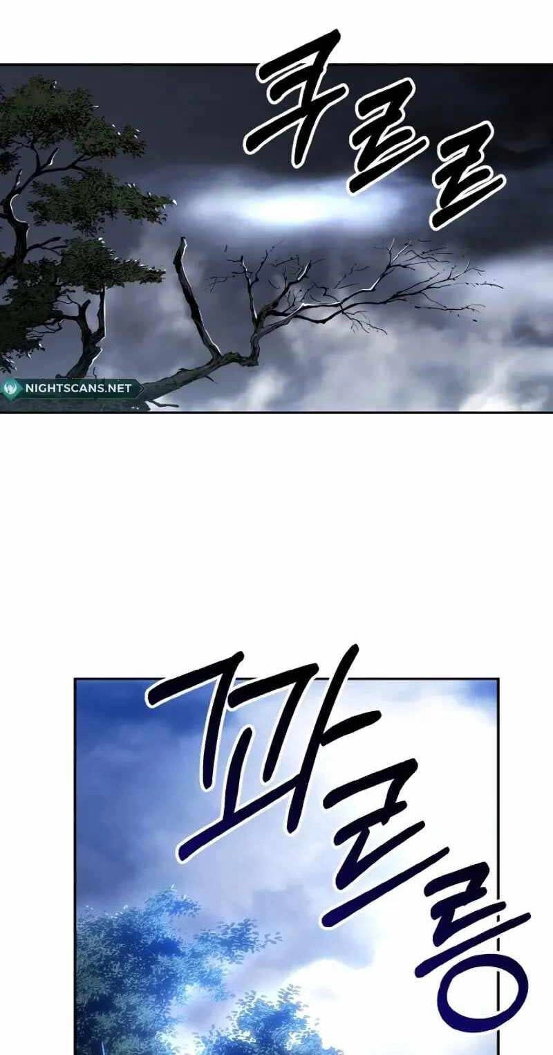 Thiên Tử Huyết Tinh Chapter 3 - 64