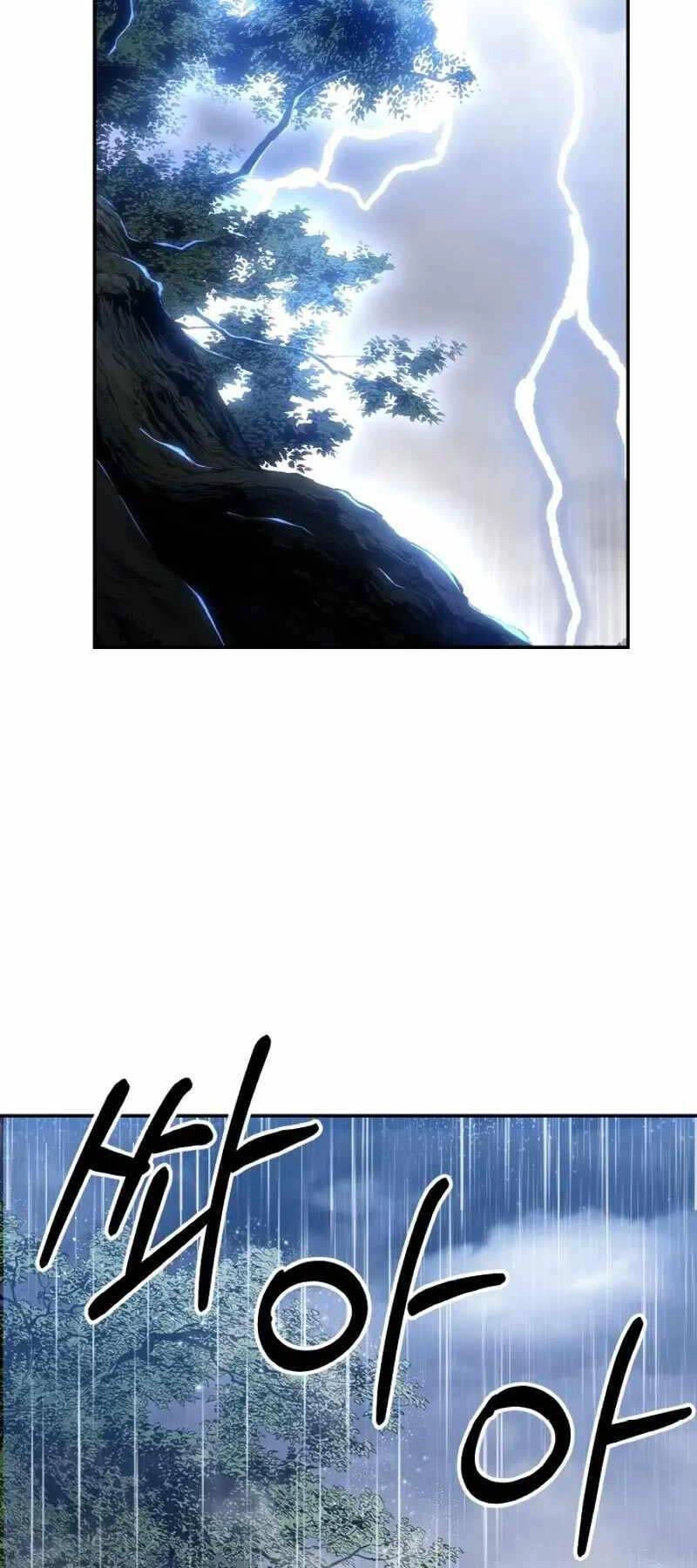 Thiên Tử Huyết Tinh Chapter 3 - 65