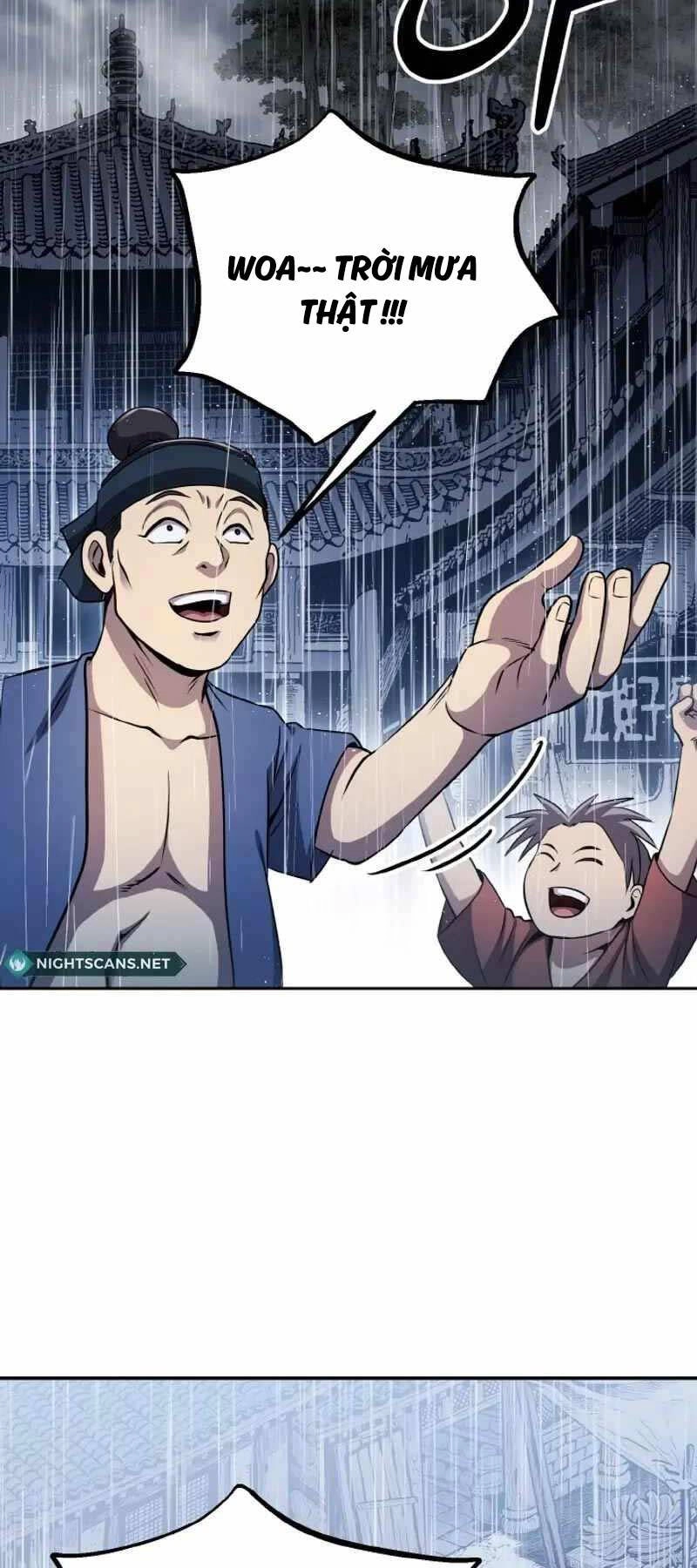 Thiên Tử Huyết Tinh Chapter 3 - 67