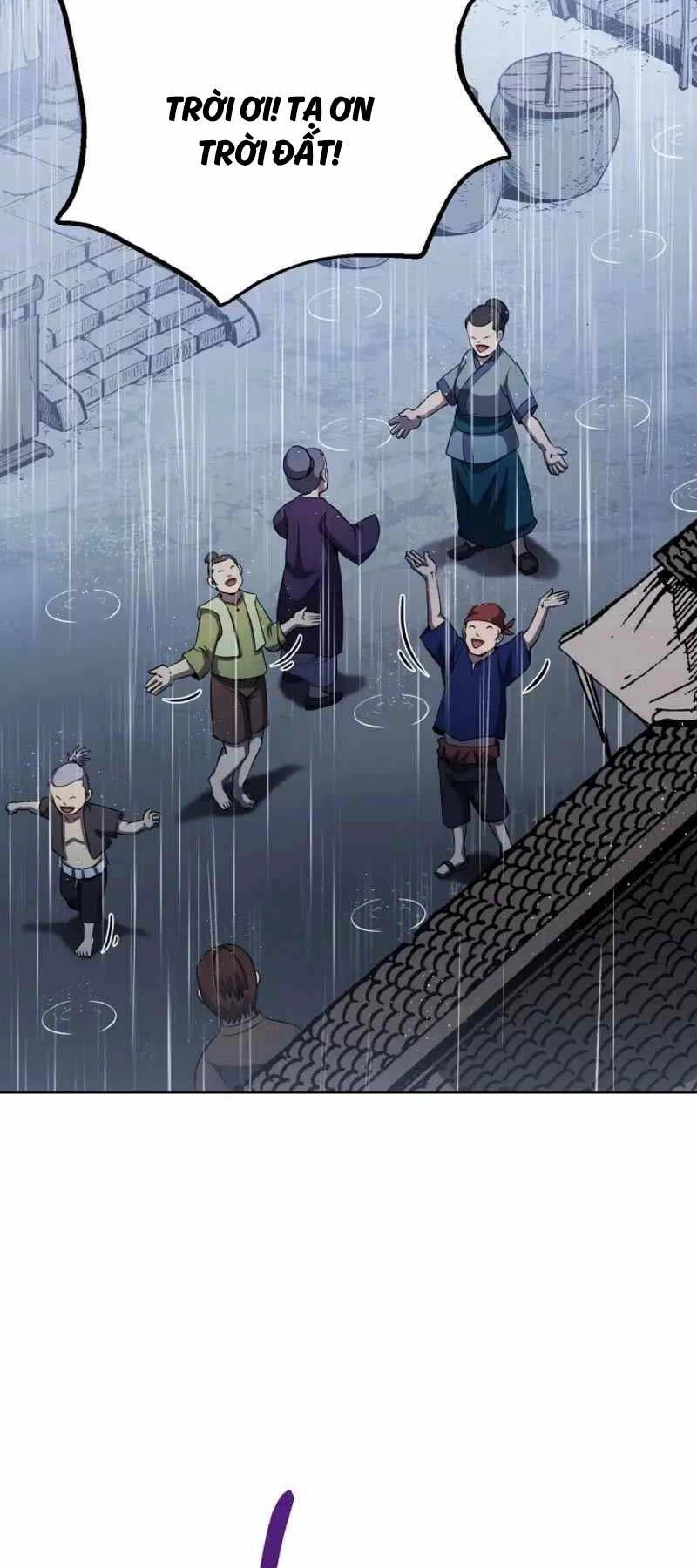 Thiên Tử Huyết Tinh Chapter 3 - 68