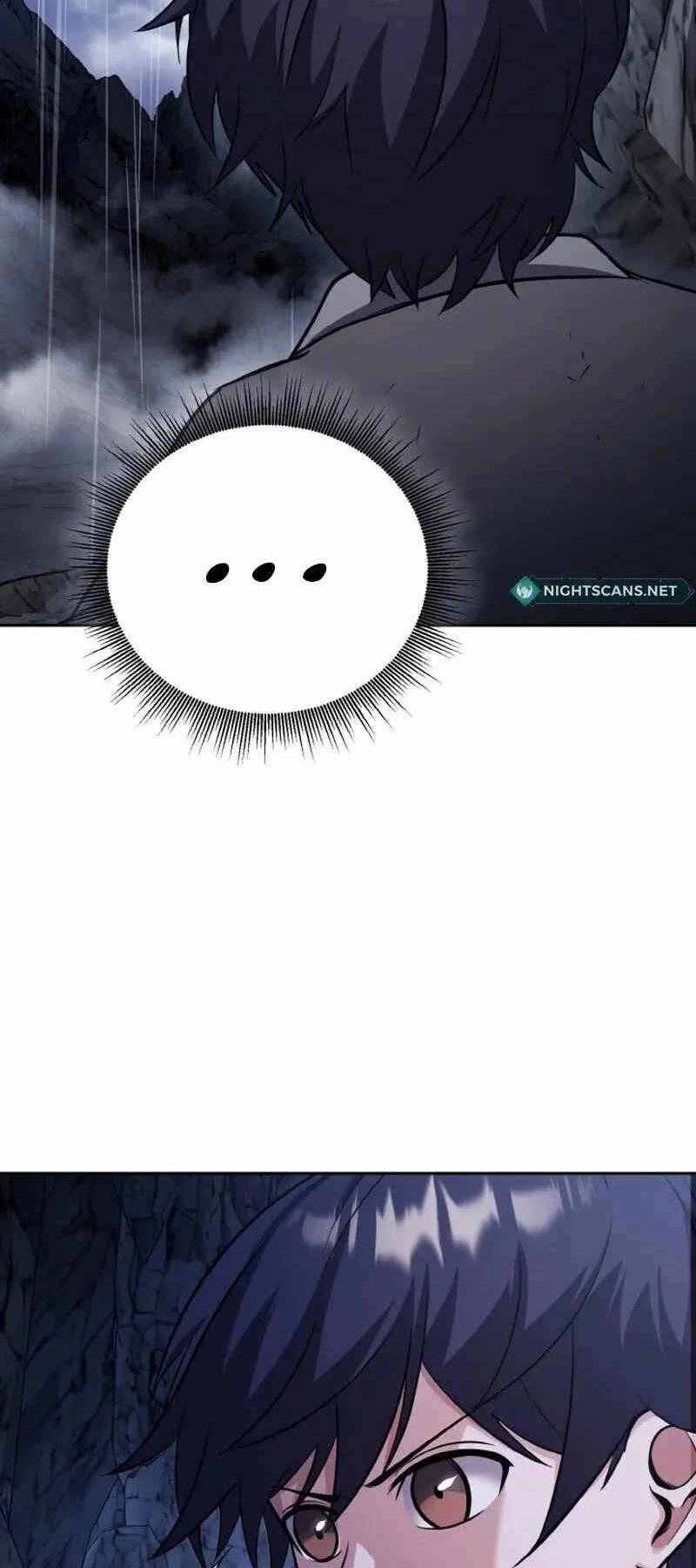 Thiên Tử Huyết Tinh Chapter 3 - 71