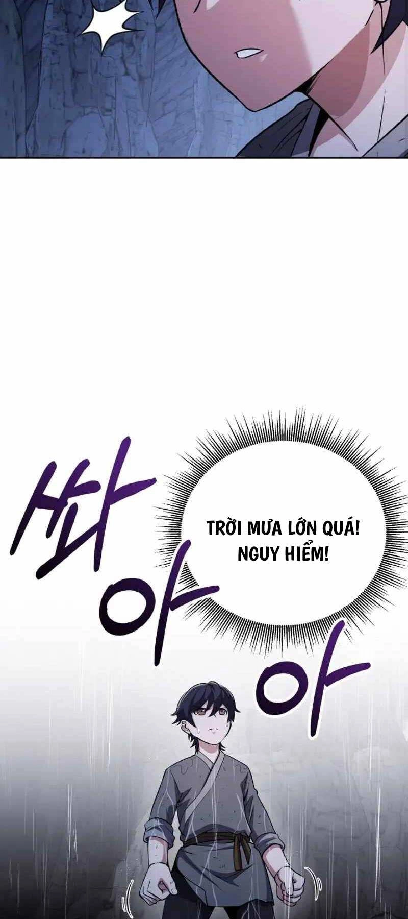 Thiên Tử Huyết Tinh Chapter 3 - 72