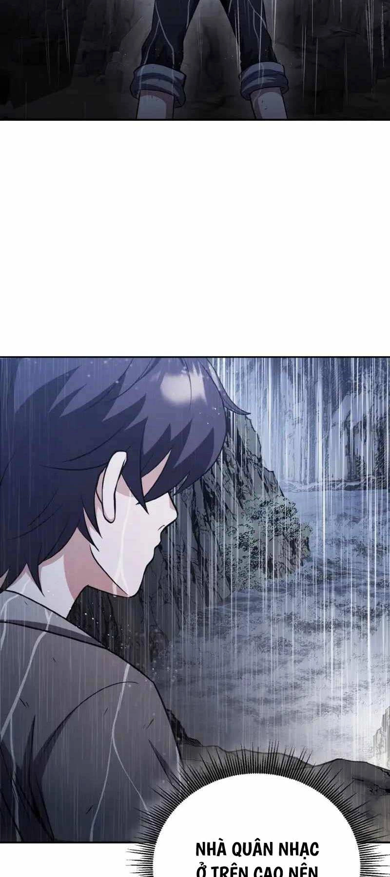 Thiên Tử Huyết Tinh Chapter 3 - 73