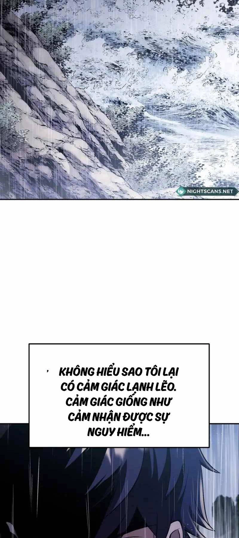 Thiên Tử Huyết Tinh Chapter 3 - 75