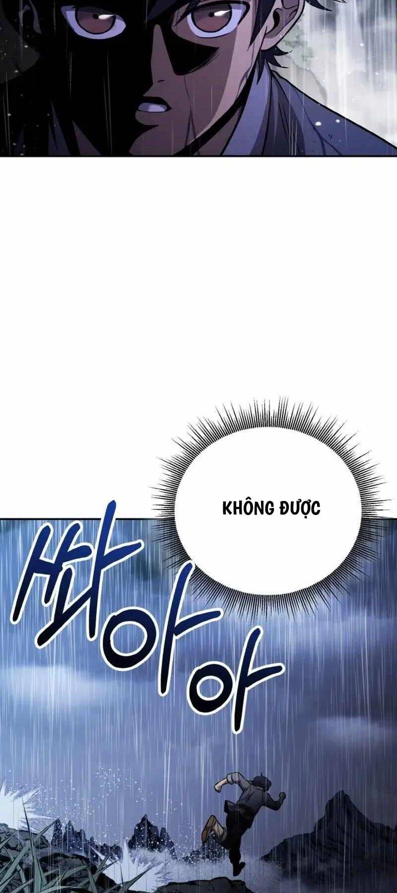 Thiên Tử Huyết Tinh Chapter 3 - 76