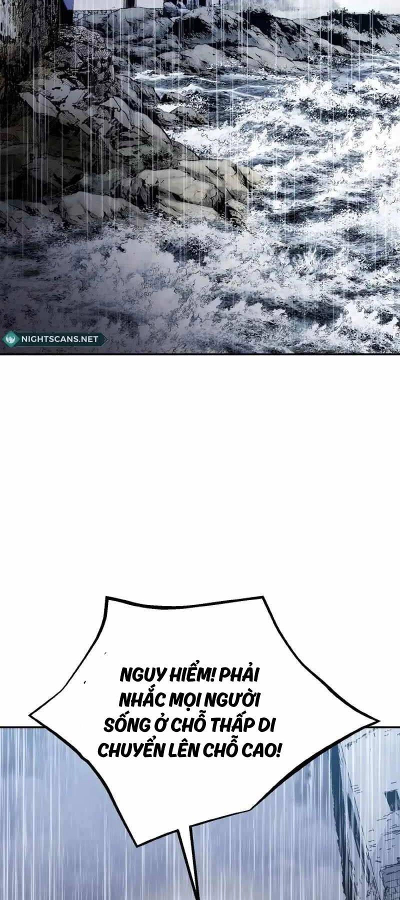 Thiên Tử Huyết Tinh Chapter 3 - 78