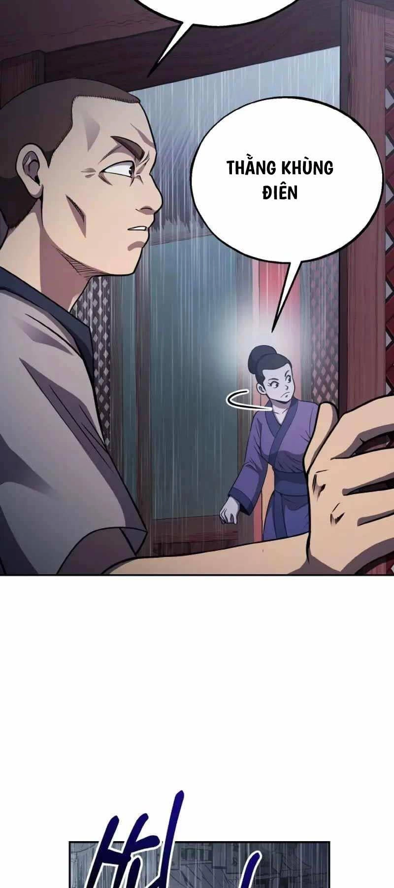 Thiên Tử Huyết Tinh Chapter 3 - 80