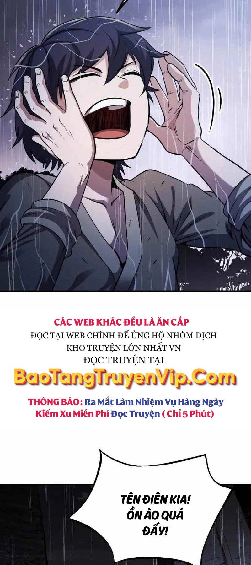 Thiên Tử Huyết Tinh Chapter 3 - 82