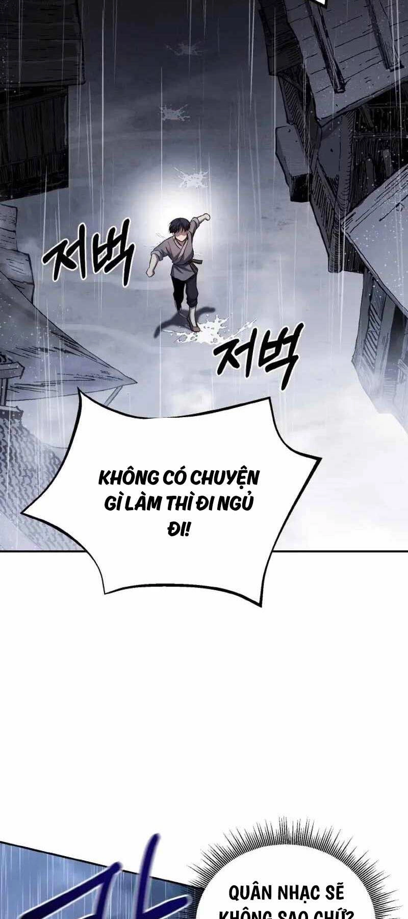Thiên Tử Huyết Tinh Chapter 3 - 83