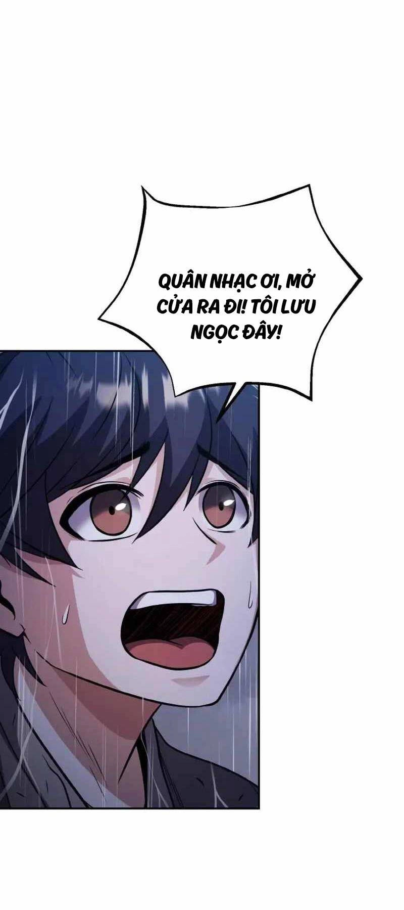 Thiên Tử Huyết Tinh Chapter 3 - 87