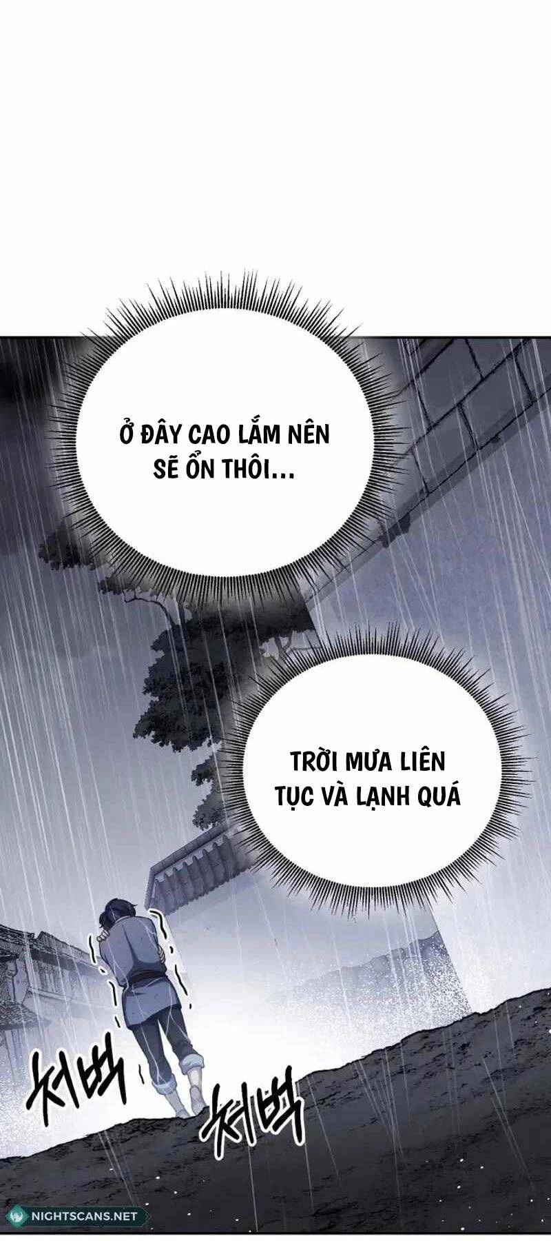 Thiên Tử Huyết Tinh Chapter 3 - 89