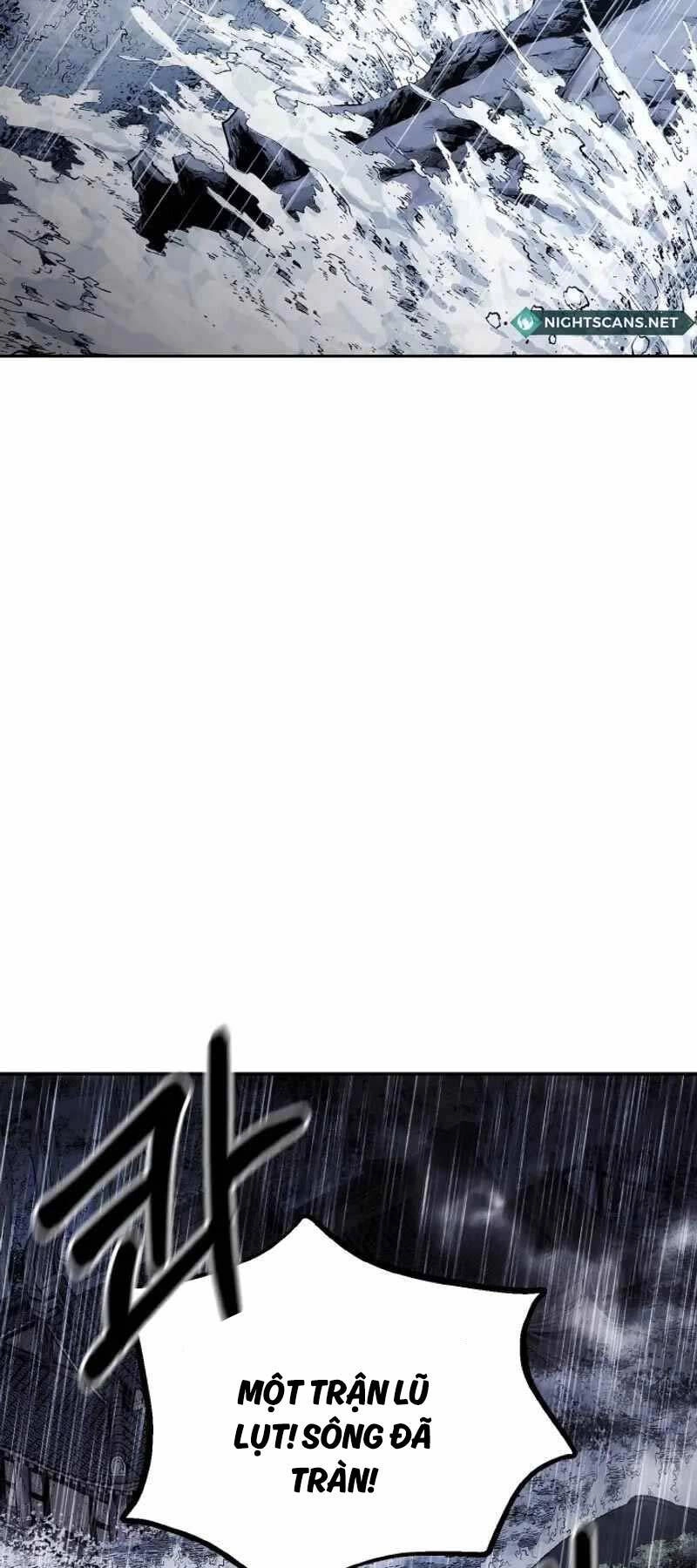 Thiên Tử Huyết Tinh Chapter 3 - 92