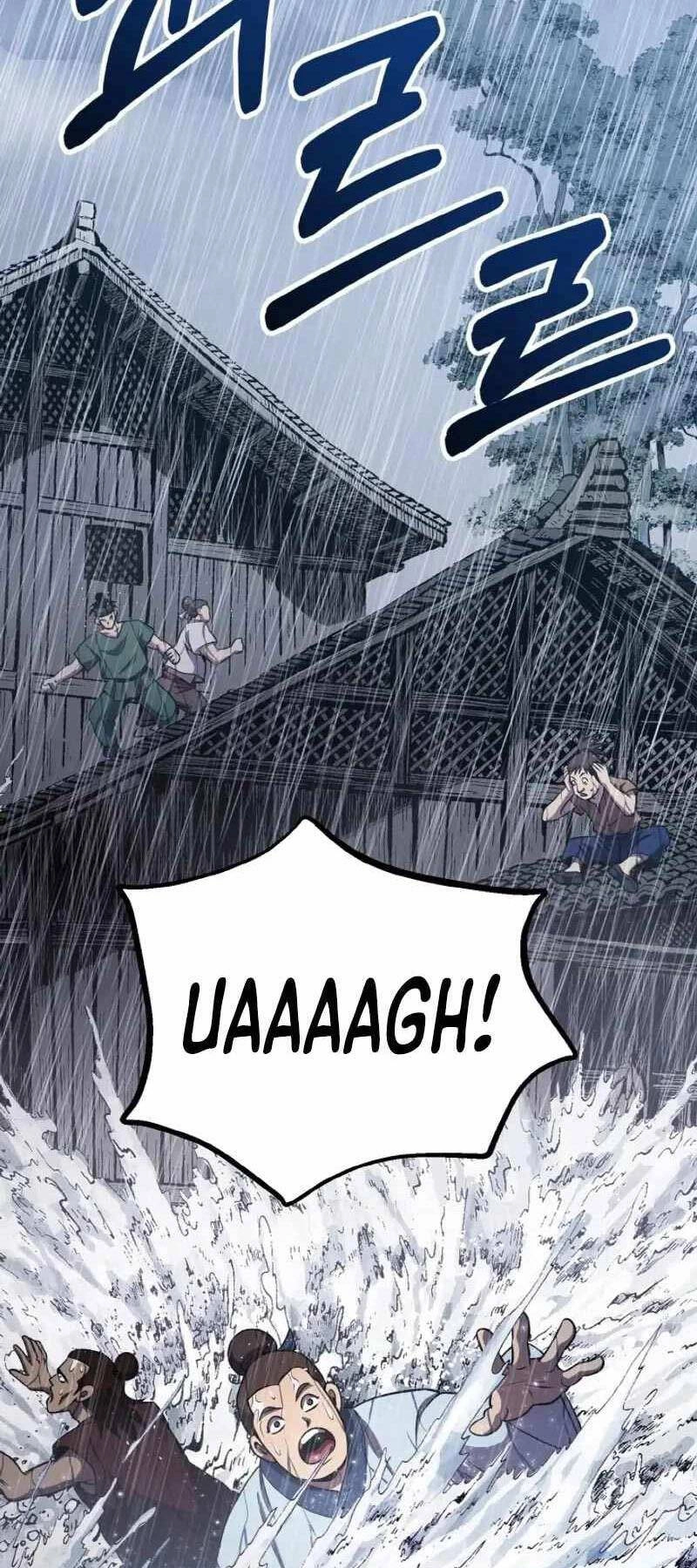 Thiên Tử Huyết Tinh Chapter 3 - 94