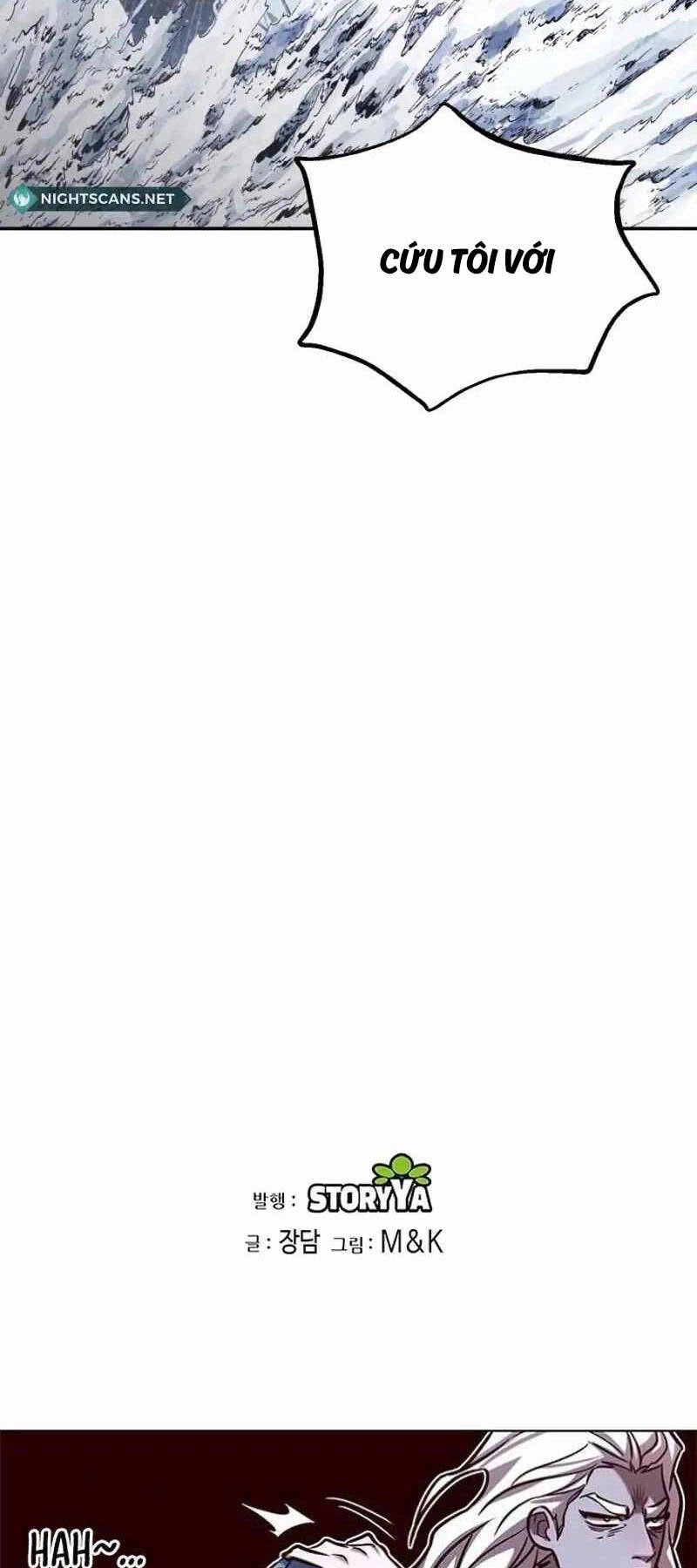 Thiên Tử Huyết Tinh Chapter 3 - 95