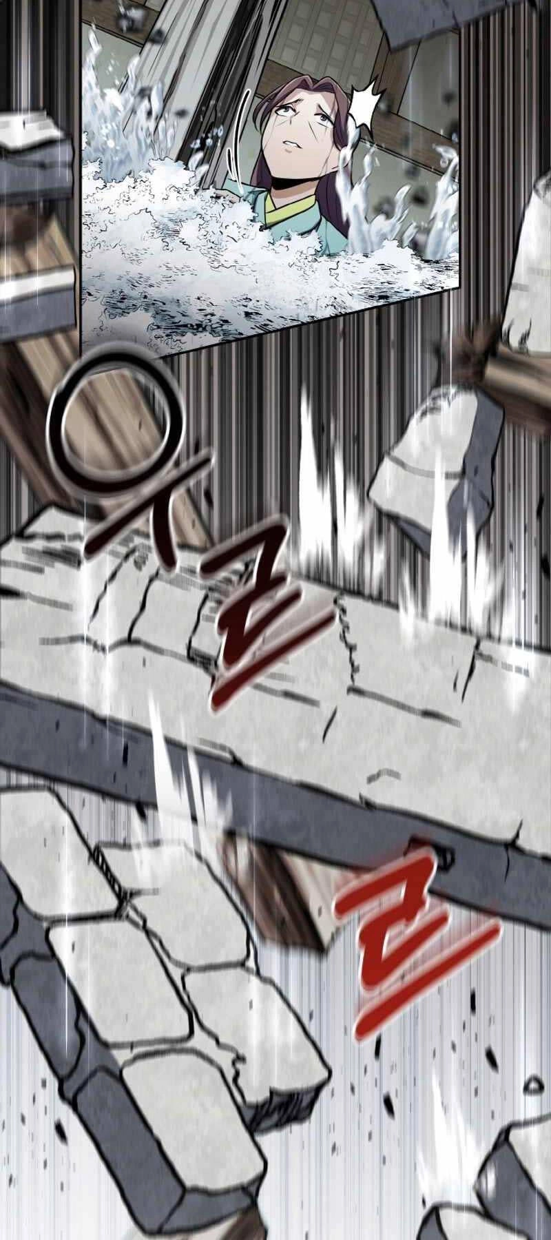 Thiên Tử Huyết Tinh Chapter 4 - 10