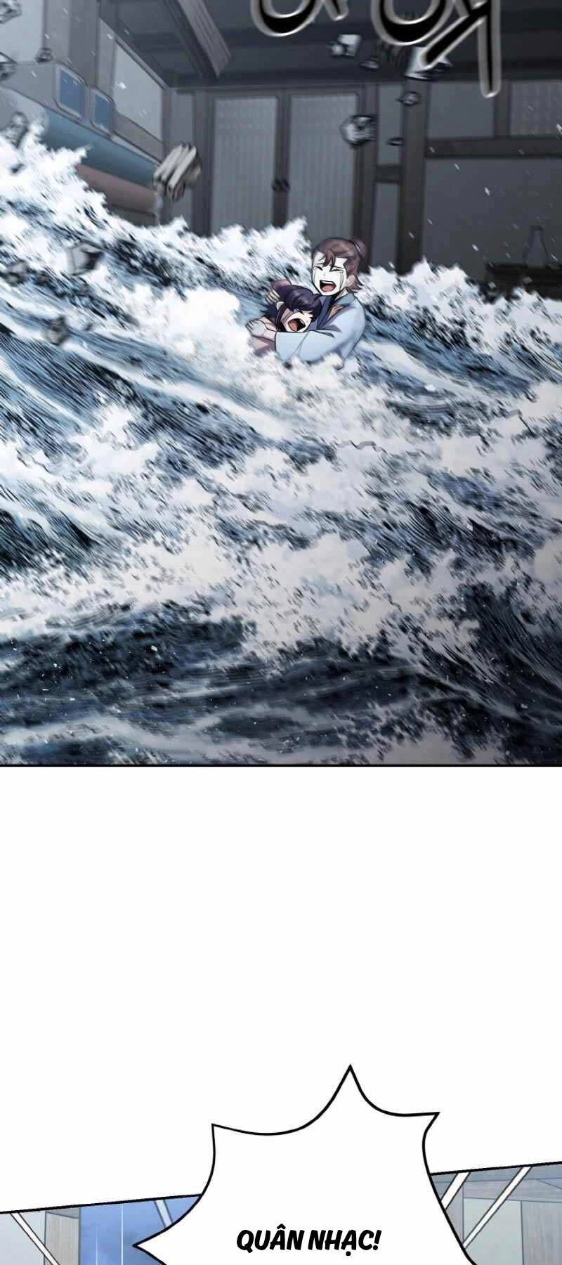 Thiên Tử Huyết Tinh Chapter 4 - 15