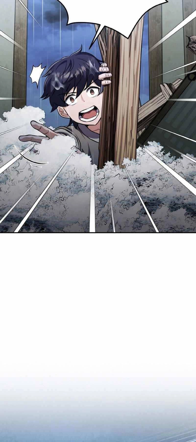 Thiên Tử Huyết Tinh Chapter 4 - 16