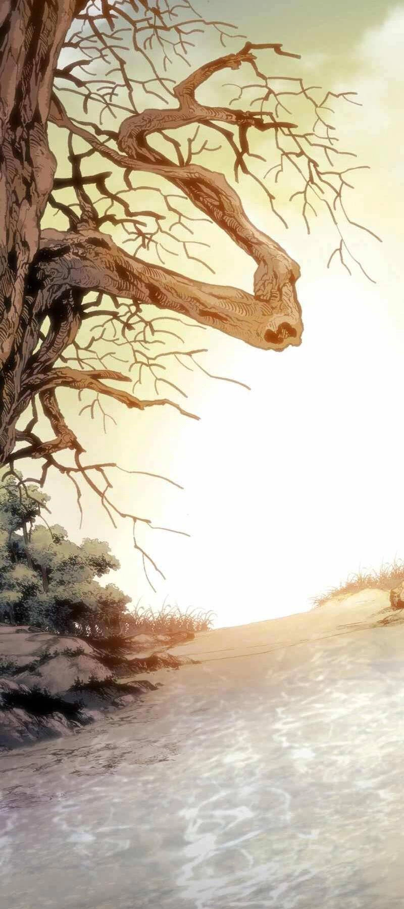 Thiên Tử Huyết Tinh Chapter 4 - 27