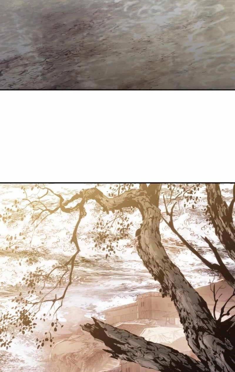 Thiên Tử Huyết Tinh Chapter 4 - 28