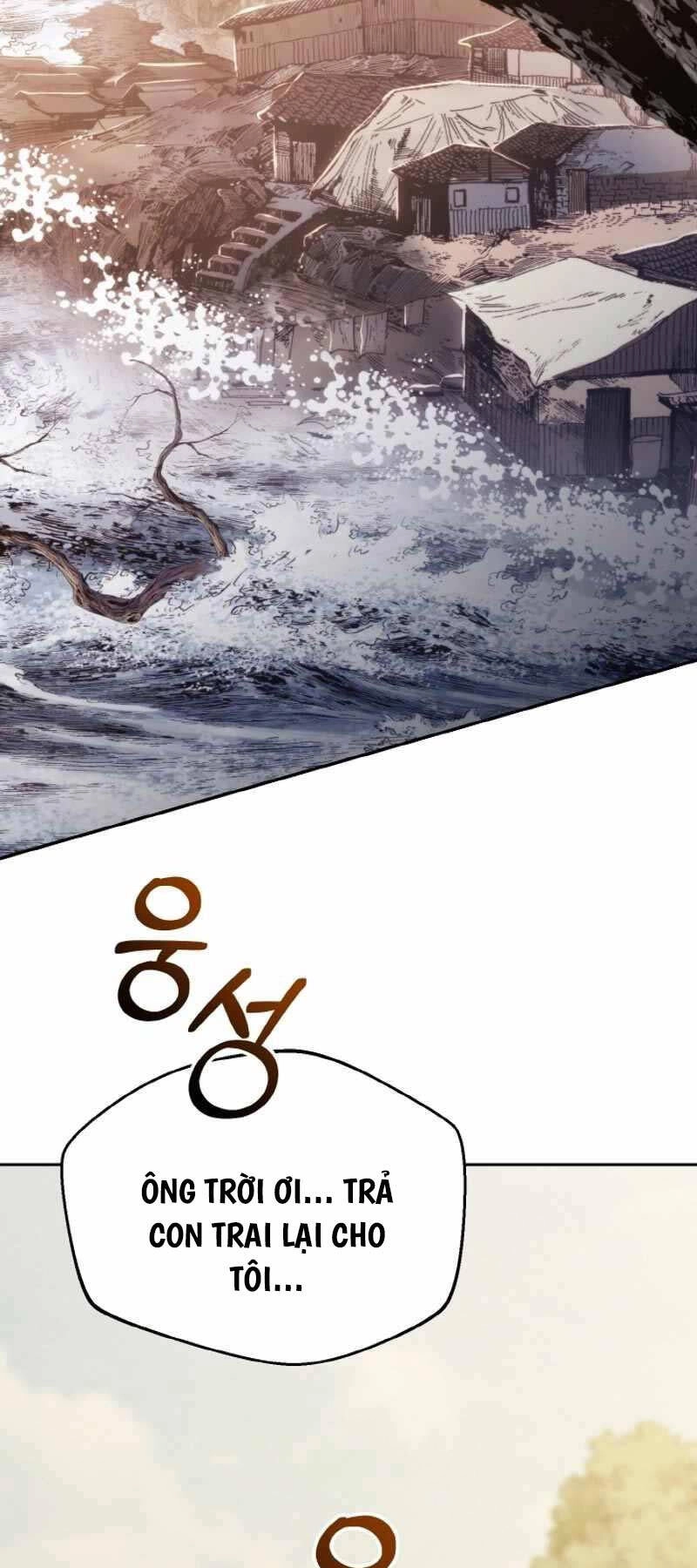 Thiên Tử Huyết Tinh Chapter 4 - 29