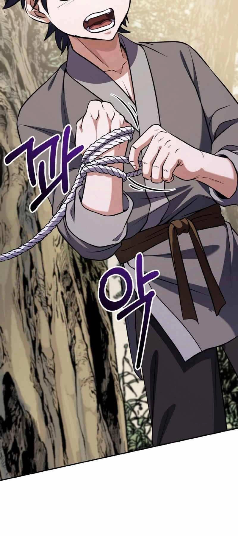 Thiên Tử Huyết Tinh Chapter 4 - 40