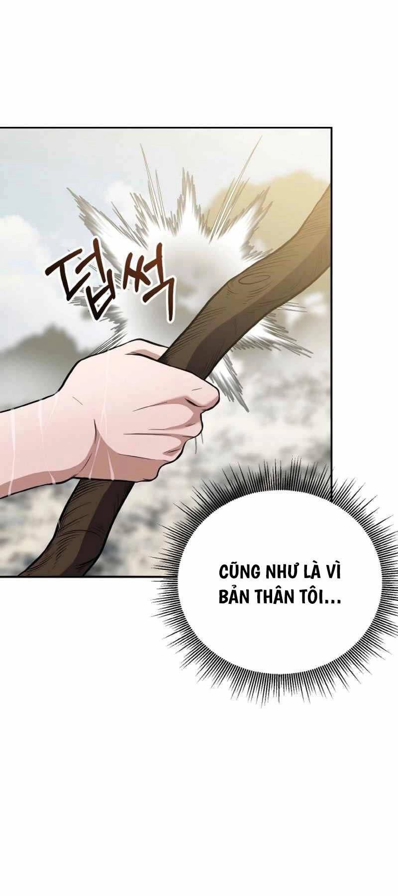 Thiên Tử Huyết Tinh Chapter 4 - 44