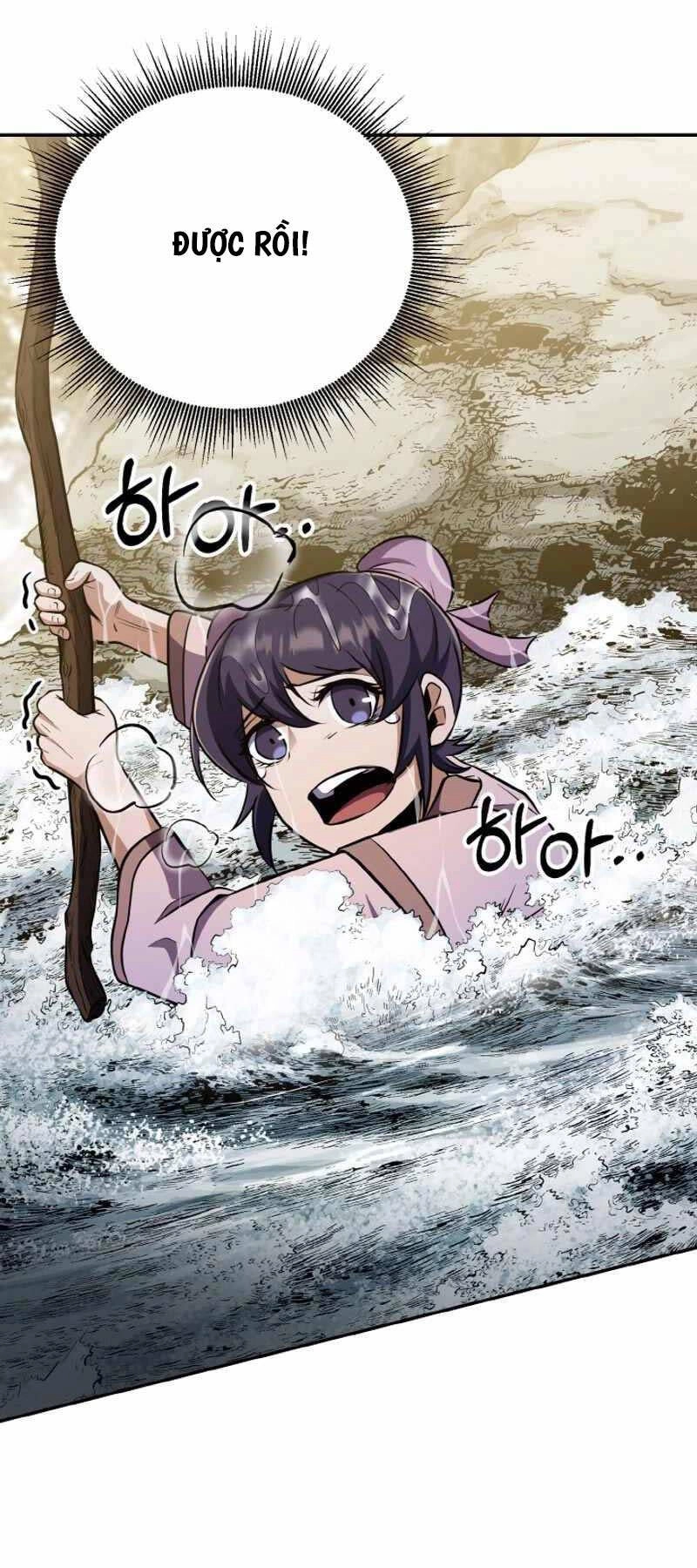 Thiên Tử Huyết Tinh Chapter 4 - 45