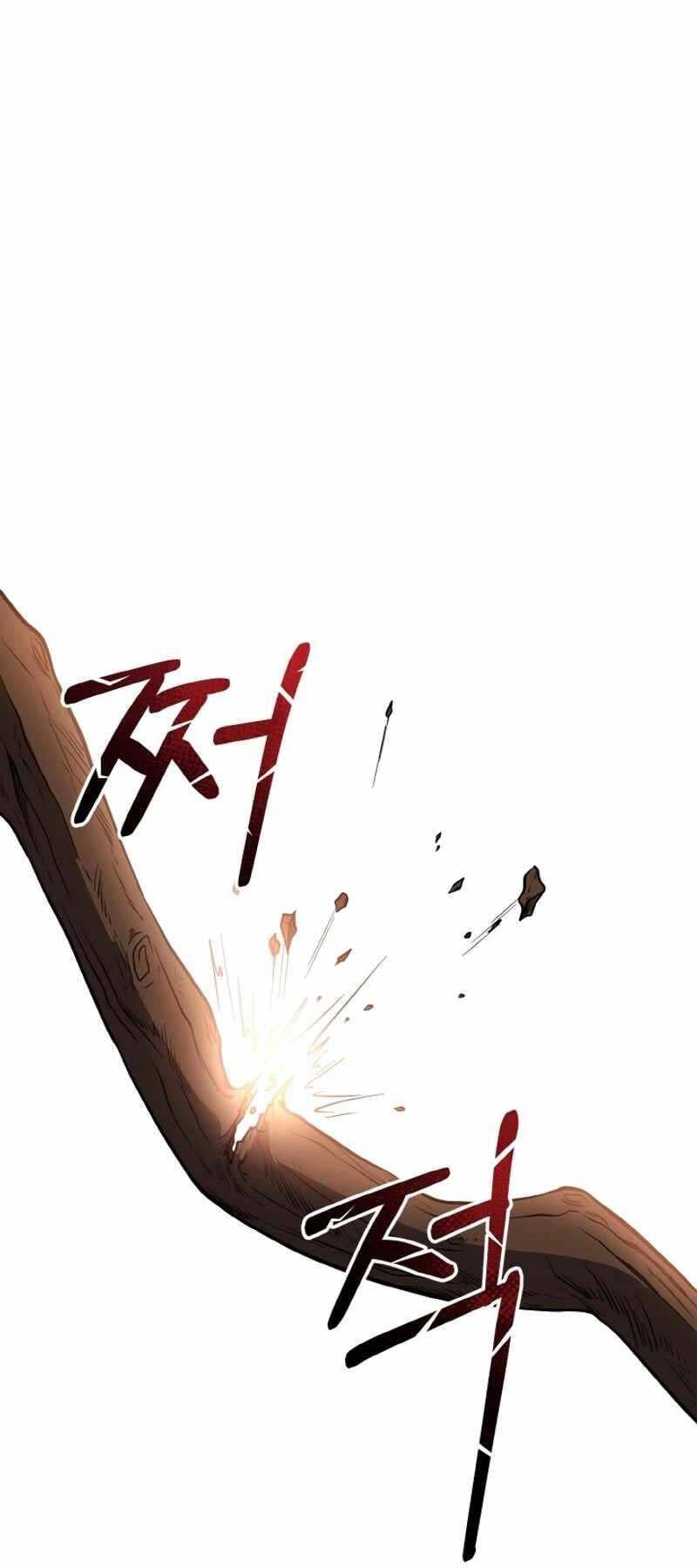 Thiên Tử Huyết Tinh Chapter 4 - 46