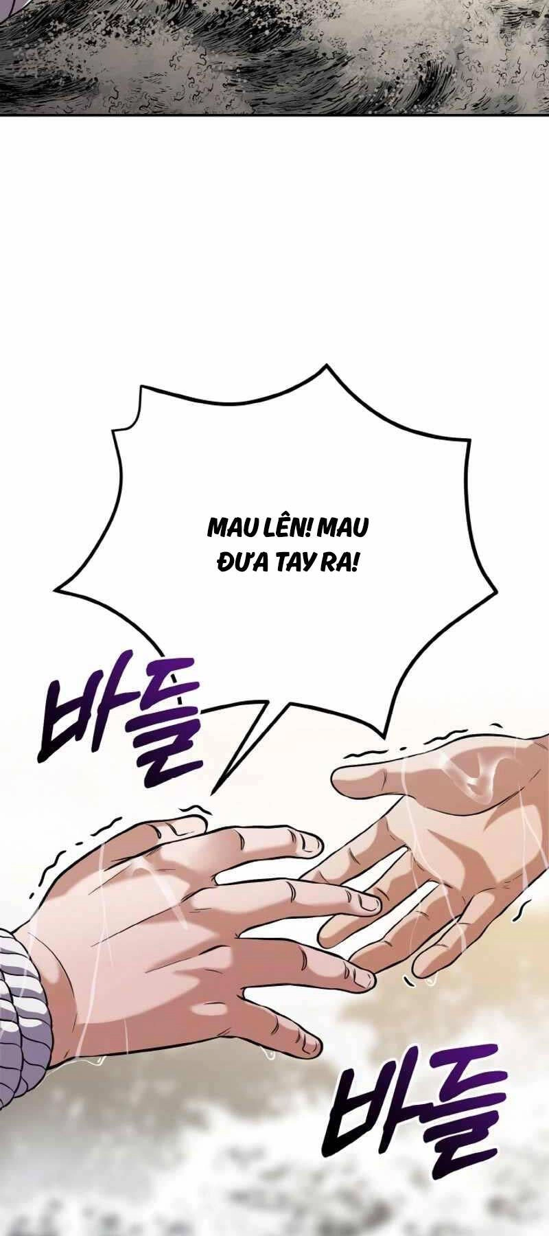 Thiên Tử Huyết Tinh Chapter 4 - 51