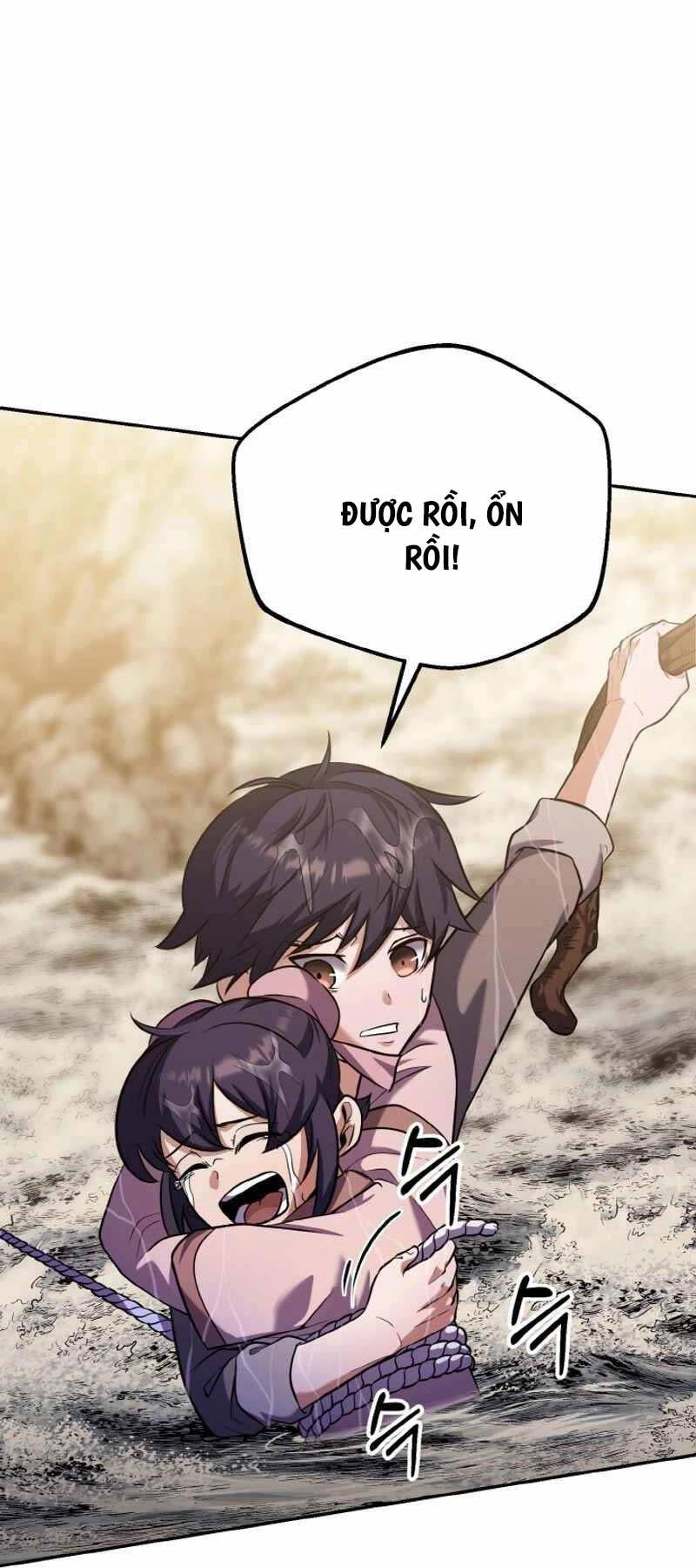 Thiên Tử Huyết Tinh Chapter 4 - 54