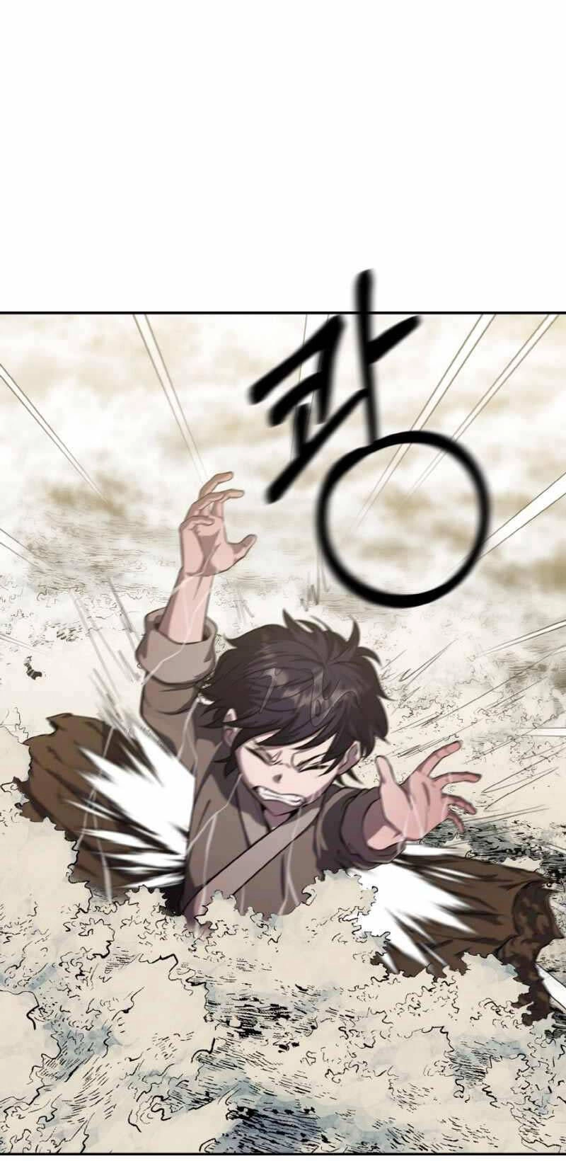 Thiên Tử Huyết Tinh Chapter 4 - 57