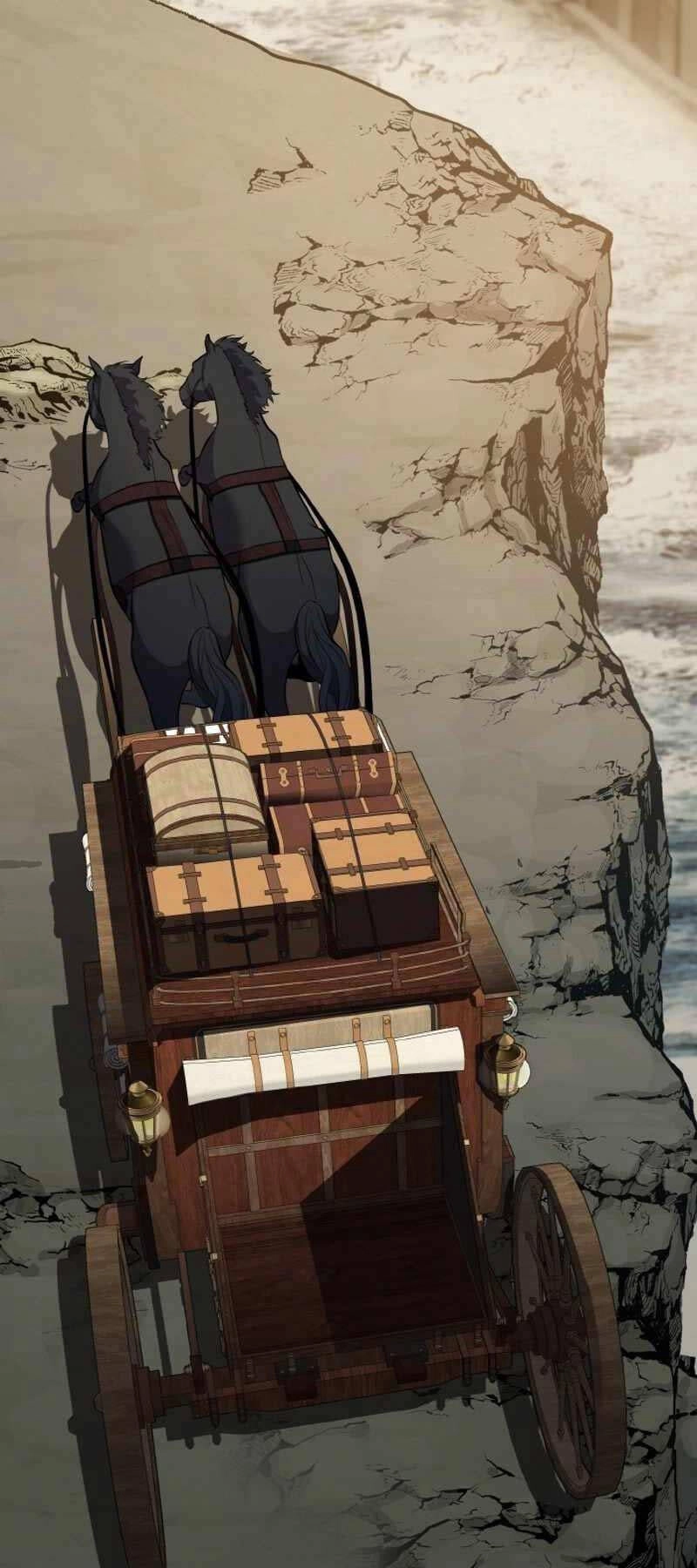 Thiên Tử Huyết Tinh Chapter 4 - 63