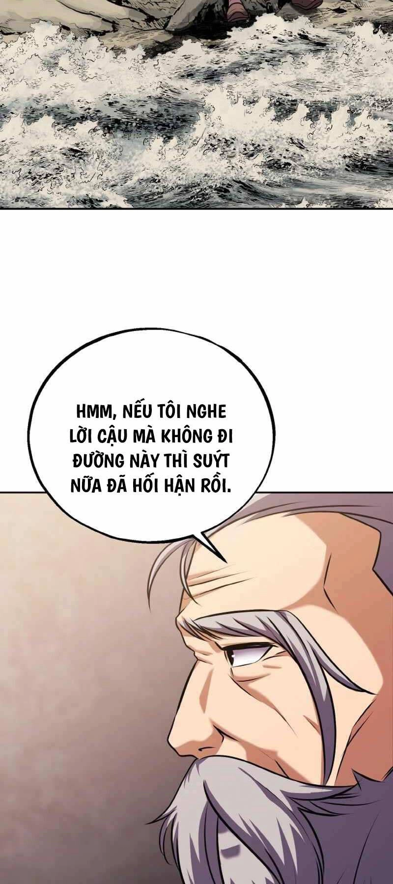 Thiên Tử Huyết Tinh Chapter 4 - 66