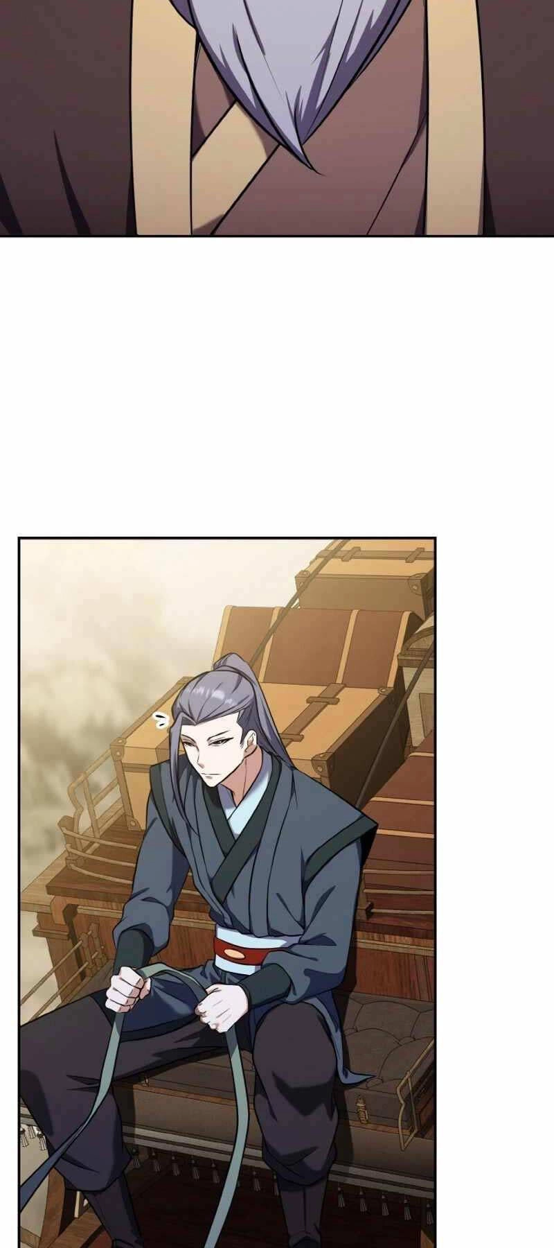 Thiên Tử Huyết Tinh Chapter 4 - 71