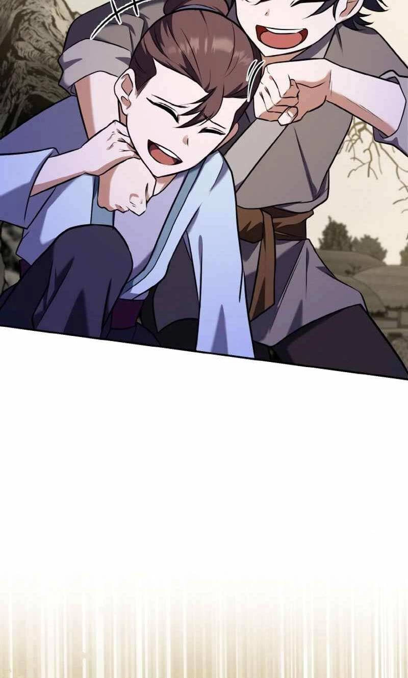 Thiên Tử Huyết Tinh Chapter 4 - 76