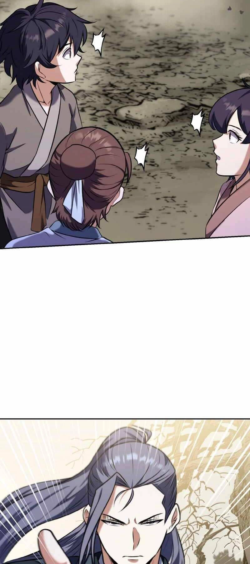 Thiên Tử Huyết Tinh Chapter 4 - 78