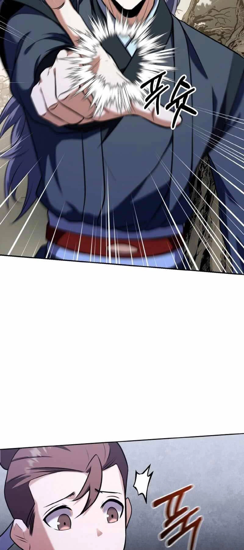 Thiên Tử Huyết Tinh Chapter 4 - 79