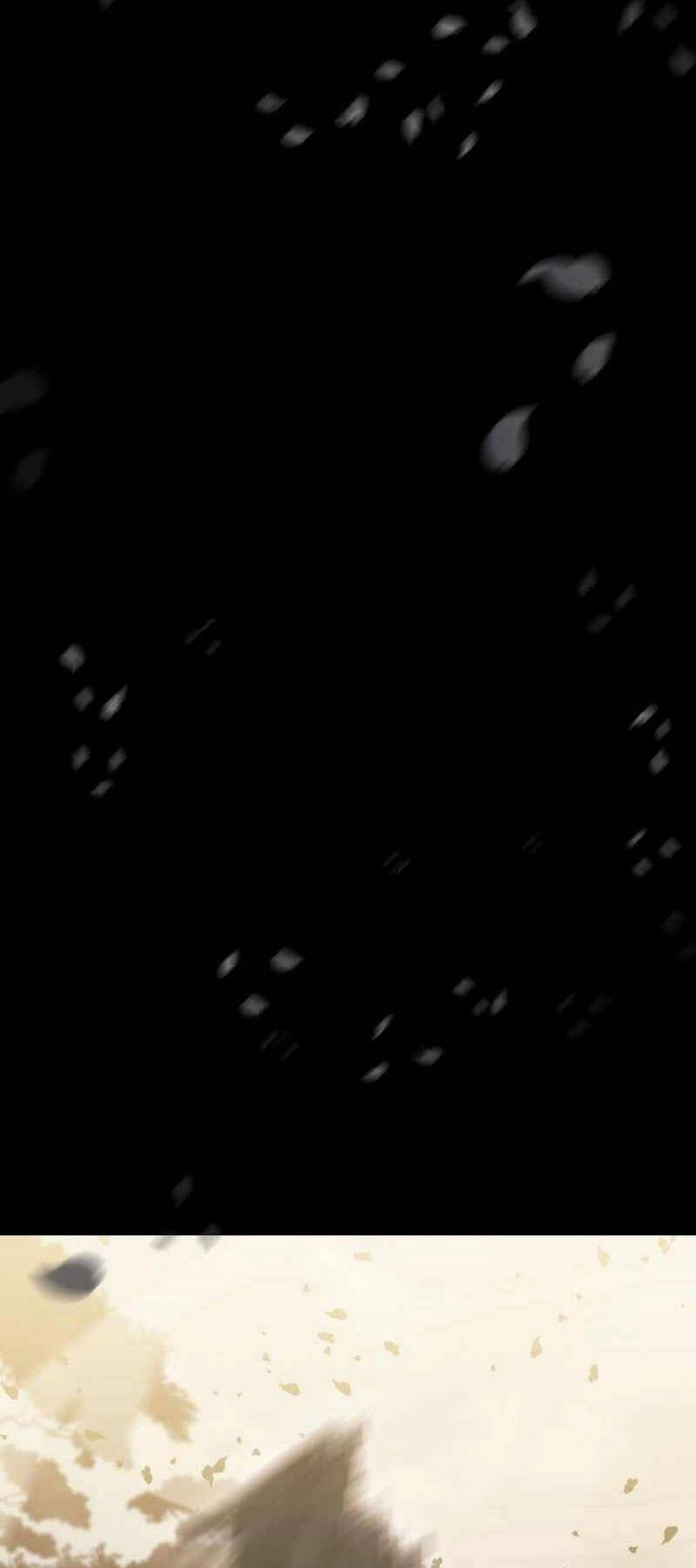 Thiên Tử Huyết Tinh Chapter 4 - 82