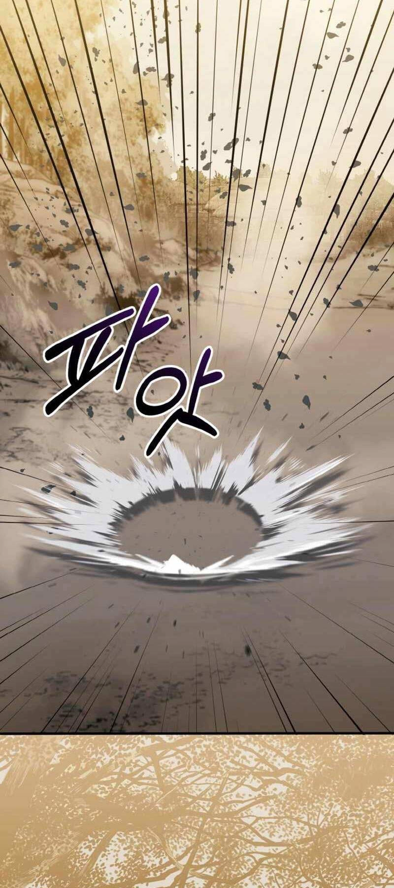 Thiên Tử Huyết Tinh Chapter 4 - 84