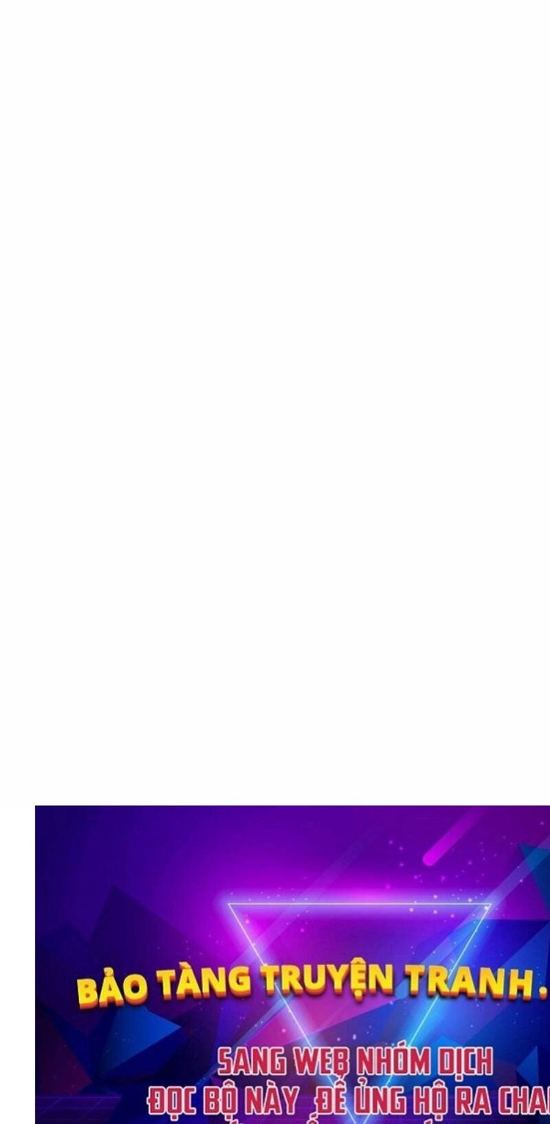 Thiên Tử Huyết Tinh Chapter 4 - 88