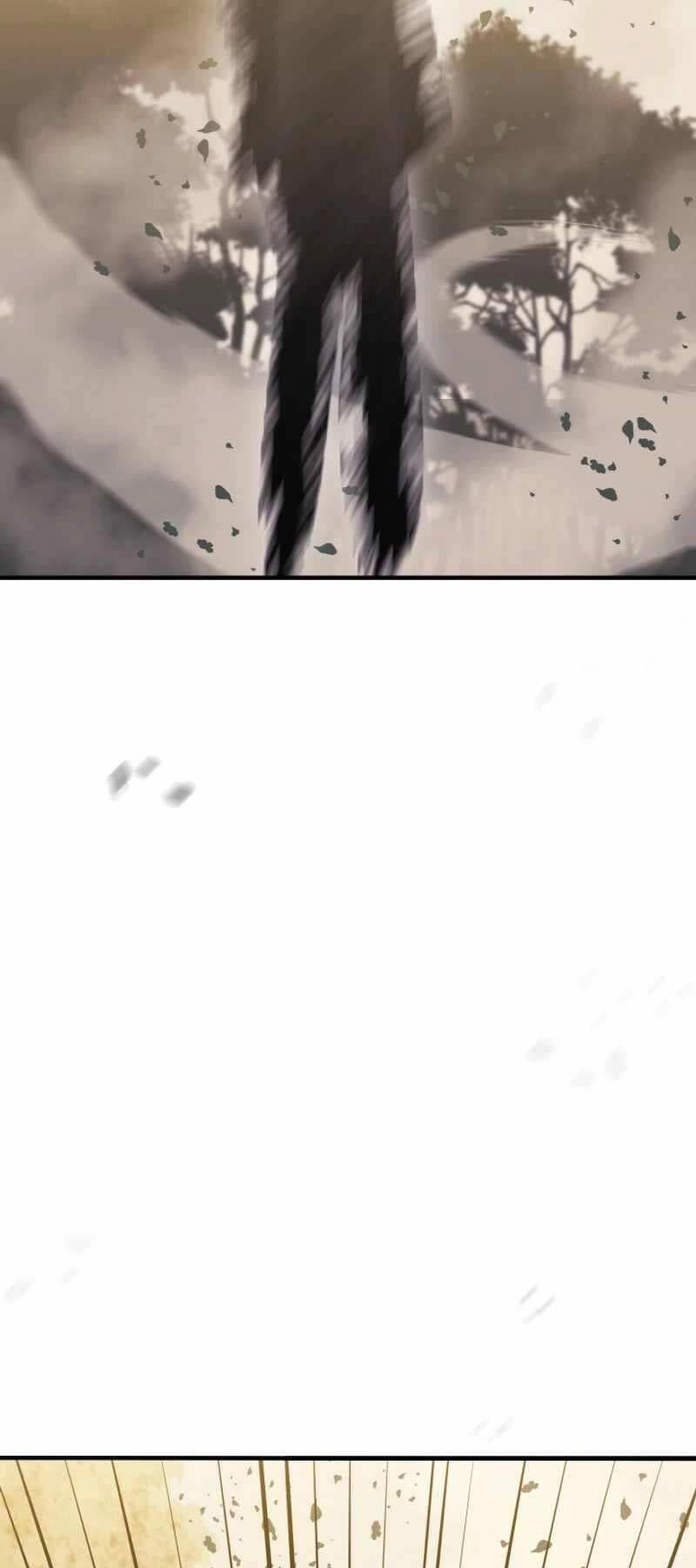 Thiên Tử Huyết Tinh Chapter 5 - 3