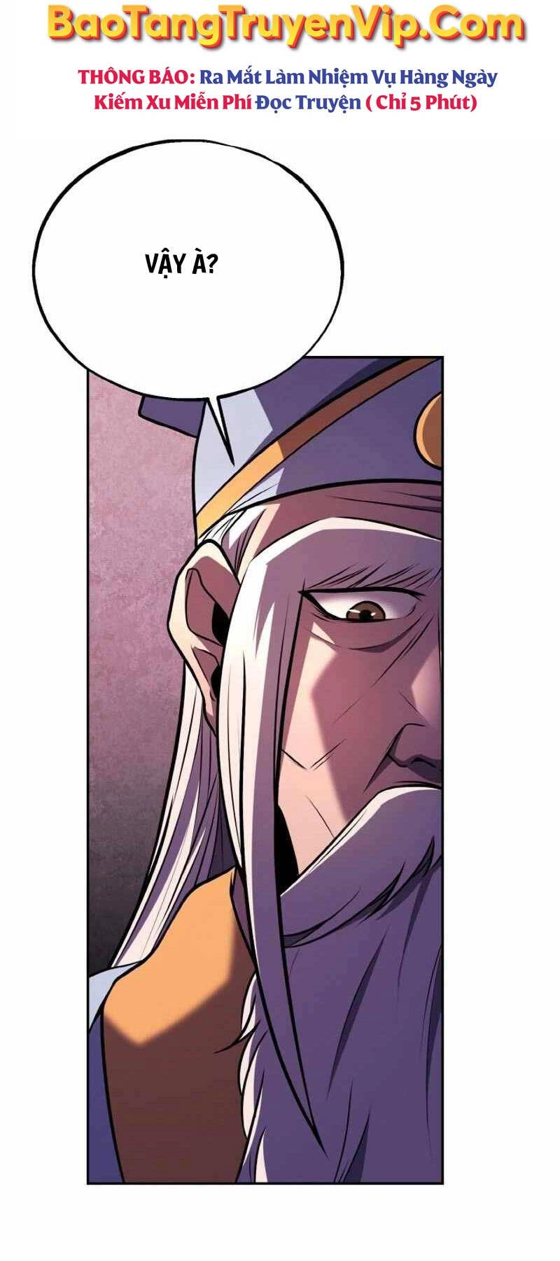 Thiên Tử Huyết Tinh Chapter 5 - 17