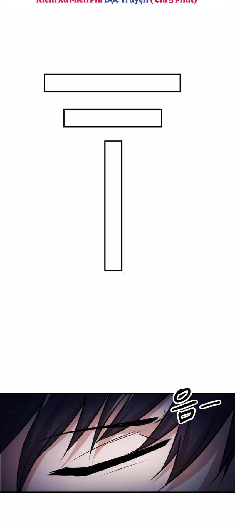 Thiên Tử Huyết Tinh Chapter 5 - 23