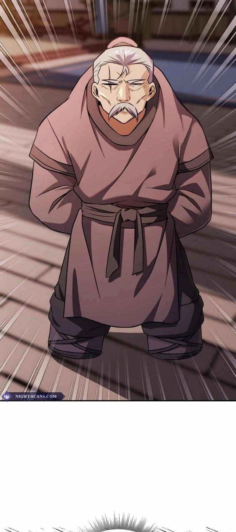 Thiên Tử Huyết Tinh Chapter 5 - 27