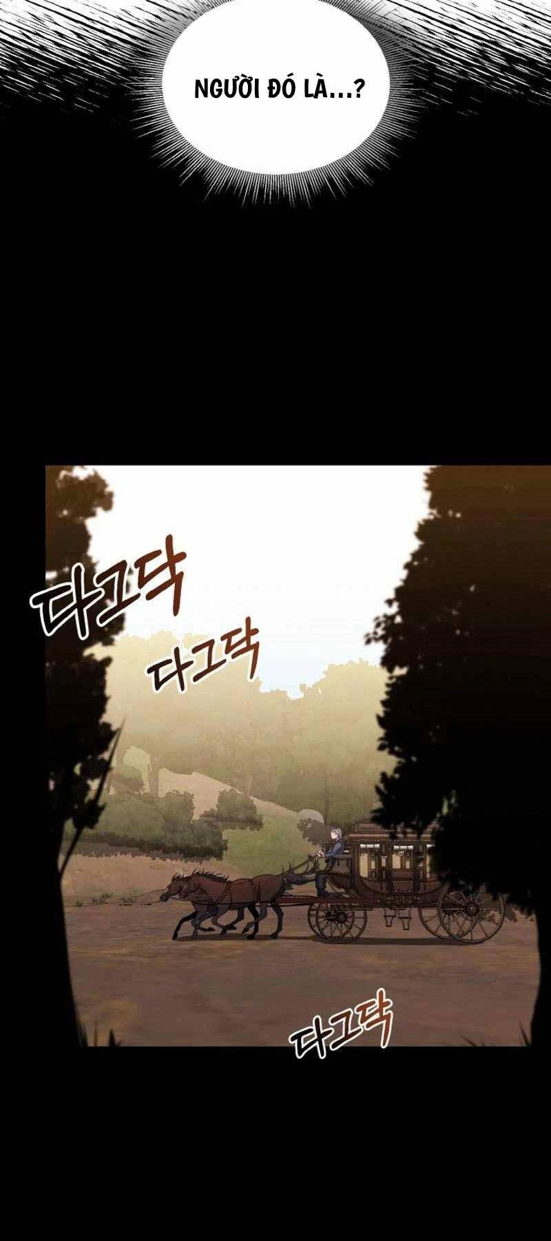 Thiên Tử Huyết Tinh Chapter 5 - 28