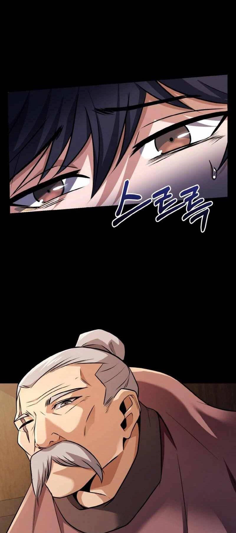 Thiên Tử Huyết Tinh Chapter 5 - 29