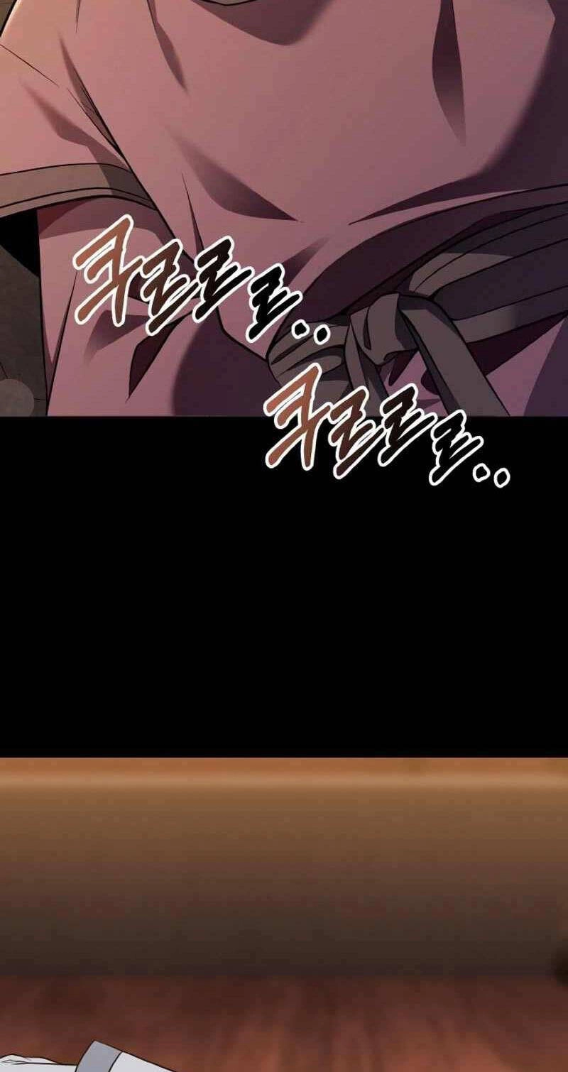 Thiên Tử Huyết Tinh Chapter 5 - 30