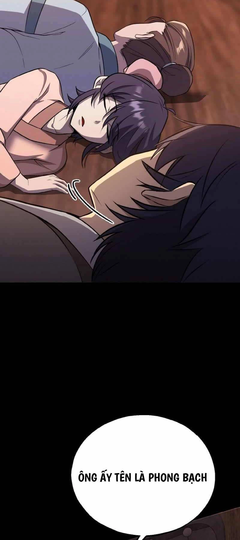 Thiên Tử Huyết Tinh Chapter 5 - 31